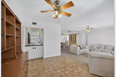 1208 Marine Way #205, North Palm Beach, FL 33408 - Photo 3