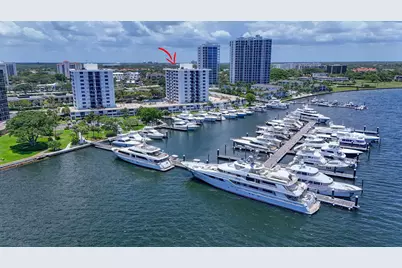 1208 Marine Way #205, North Palm Beach, FL 33408 - Photo 47