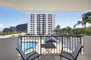 1208 Marine Way, North Palm Beach, FL 33408 - Photo 31