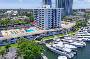 1208 Marine Way, North Palm Beach, FL 33408 - Photo 47