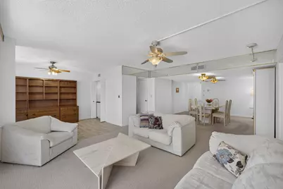 1208 Marine Way #205, North Palm Beach, FL 33408 - Photo 9