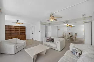 1208 Marine Way, North Palm Beach, FL 33408 - Photo 9