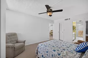 1208 Marine Way, North Palm Beach, FL 33408 - Photo 25
