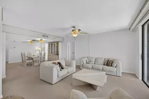 1208 Marine Way, North Palm Beach, FL 33408 - Photo 11