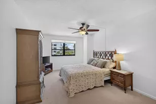 1208 Marine Way, North Palm Beach, FL 33408 - Photo 19