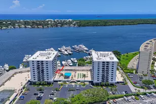 1208 Marine Way, North Palm Beach, FL 33408 - Photo 45