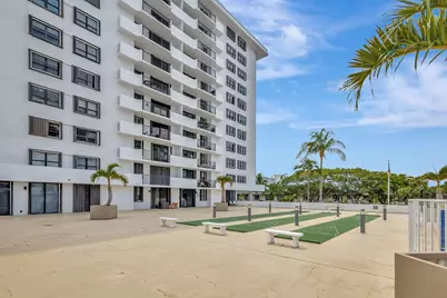 1208 Marine Way #205, North Palm Beach, FL 33408 - Photo 39