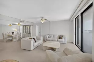 1208 Marine Way, North Palm Beach, FL 33408 - Photo 9