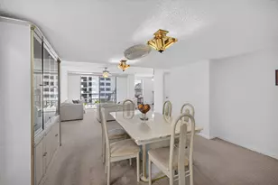 1208 Marine Way, North Palm Beach, FL 33408 - Photo 15