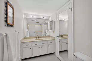 1208 Marine Way, North Palm Beach, FL 33408 - Photo 7