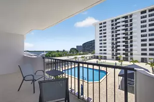 1208 Marine Way, North Palm Beach, FL 33408 - Photo 29