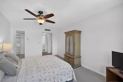 1208 Marine Way #205, North Palm Beach, FL 33408 - Photo 21