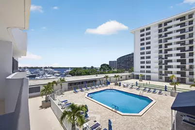 1208 Marine Way #205, North Palm Beach, FL 33408 - Photo 31