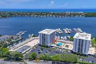 1208 Marine Way, North Palm Beach, FL 33408 - Photo 43