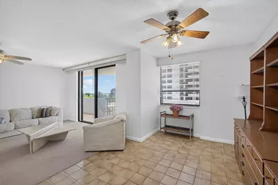 1208 Marine Way #205, North Palm Beach, FL 33408 - Photo 13