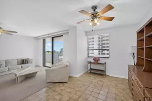 1208 Marine Way, North Palm Beach, FL 33408 - Photo 13