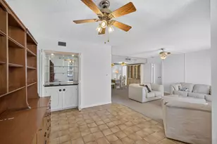1208 Marine Way, North Palm Beach, FL 33408 - Photo 3