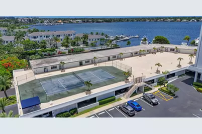 1208 Marine Way #205, North Palm Beach, FL 33408 - Photo 39