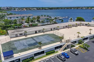 1208 Marine Way, North Palm Beach, FL 33408 - Photo 39