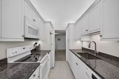 1208 Marine Way #205, North Palm Beach, FL 33408 - Photo 19