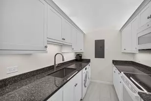 1208 Marine Way, North Palm Beach, FL 33408 - Photo 17