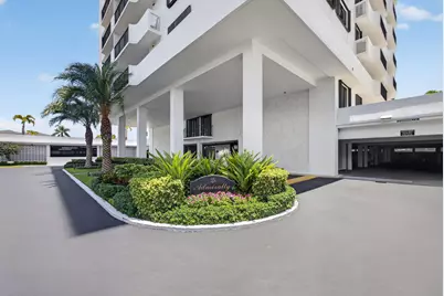 1208 Marine Way #205, North Palm Beach, FL 33408 - Photo 49