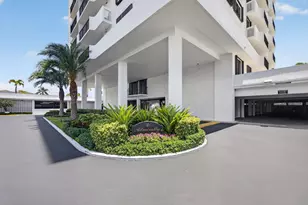 1208 Marine Way, North Palm Beach, FL 33408 - Photo 49