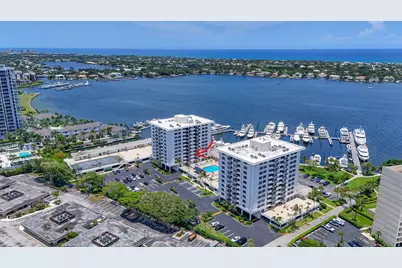 1208 Marine Way #205, North Palm Beach, FL 33408 - Photo 43