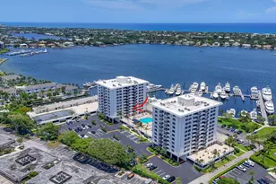 1208 Marine Way, North Palm Beach, FL 33408 - Photo 43