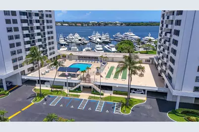 1208 Marine Way #205, North Palm Beach, FL 33408 - Photo 41