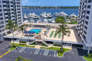 1208 Marine Way, North Palm Beach, FL 33408 - Photo 41