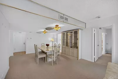 1208 Marine Way #205, North Palm Beach, FL 33408 - Photo 17