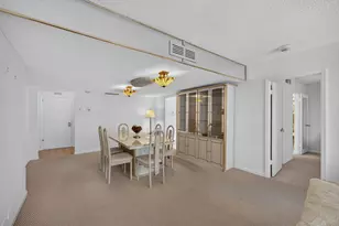 1208 Marine Way, North Palm Beach, FL 33408 - Photo 17