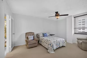 1208 Marine Way, North Palm Beach, FL 33408 - Photo 5