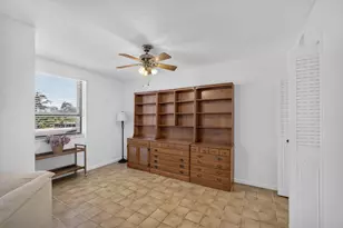 1208 Marine Way, North Palm Beach, FL 33408 - Photo 13