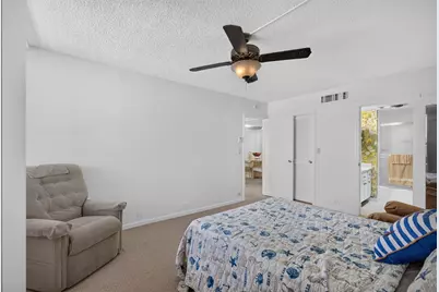 1208 Marine Way #205, North Palm Beach, FL 33408 - Photo 25