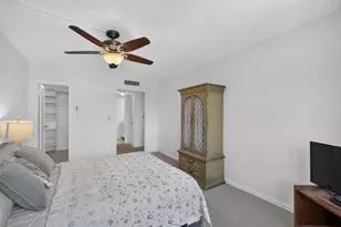 1208 Marine Way, North Palm Beach, FL 33408 - Photo 21
