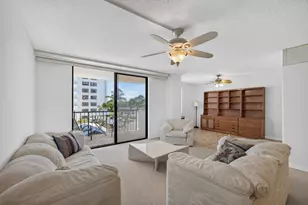 1208 Marine Way, North Palm Beach, FL 33408 - Photo 11