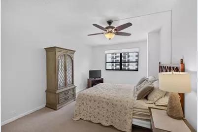 1208 Marine Way #205, North Palm Beach, FL 33408 - Photo 5
