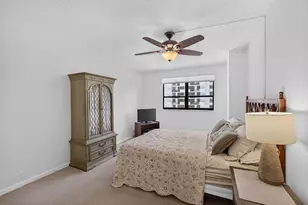 1208 Marine Way, North Palm Beach, FL 33408 - Photo 5