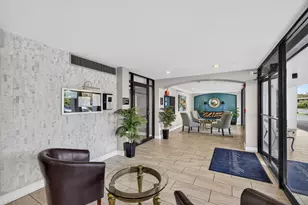 1208 Marine Way, North Palm Beach, FL 33408 - Photo 35