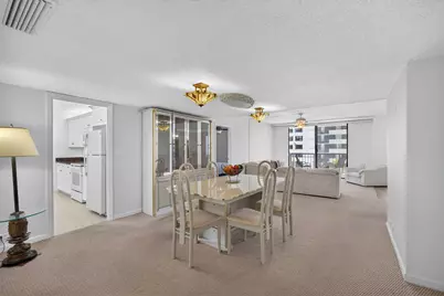 1208 Marine Way #205, North Palm Beach, FL 33408 - Photo 15