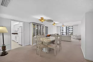 1208 Marine Way, North Palm Beach, FL 33408 - Photo 15