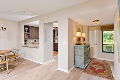 11397 Pond View Drive #E102, Wellington, FL 33414 - Photo 5