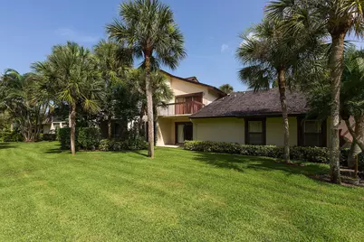 11397 Pond View Drive #E102, Wellington, FL 33414 - Photo 3