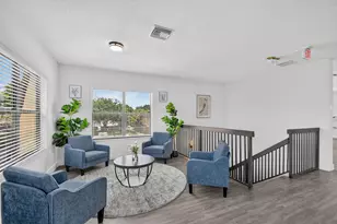 414 Springdale Cir, Palm Springs, FL 33461 - Photo 49
