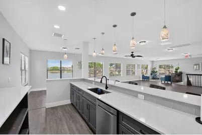 414 Springdale Circle, Palm Springs, FL 33461 - Photo 47