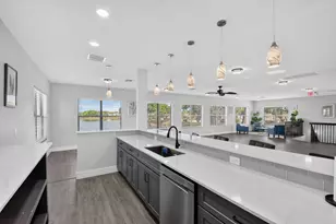 414 Springdale Cir, Palm Springs, FL 33461 - Photo 47