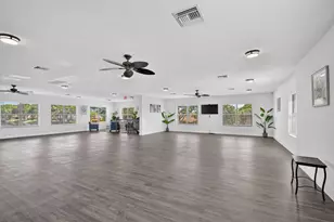 414 Springdale Cir, Palm Springs, FL 33461 - Photo 43