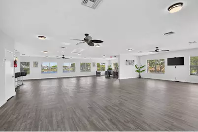 414 Springdale Circle, Palm Springs, FL 33461 - Photo 45